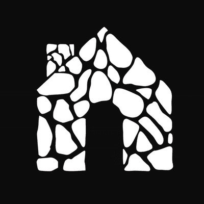 URLA STONE